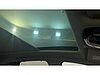 Hyundai TUCSON TUCSON 1.6 TGDi Ultimate 5dr 2WD Phantom Black