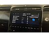 Hyundai TUCSON TUCSON 1.6 TGDi Ultimate 5dr 2WD Phantom Black