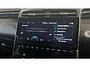 Hyundai TUCSON TUCSON 1.6 TGDi Ultimate 5dr 2WD Phantom Black