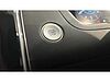 Hyundai TUCSON TUCSON 1.6 TGDi Ultimate 5dr 2WD Phantom Black