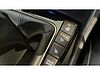 Hyundai TUCSON TUCSON 1.6 TGDi Ultimate 5dr 2WD Phantom Black
