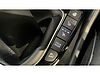Hyundai TUCSON TUCSON 1.6 TGDi Ultimate 5dr 2WD Phantom Black