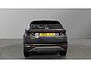 Hyundai TUCSON TUCSON 1.6 TGDi Ultimate 5dr 2WD Dark Knight