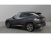 Hyundai TUCSON TUCSON 1.6 TGDi Ultimate 5dr 2WD Dark Knight