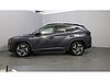 Hyundai TUCSON TUCSON 1.6 TGDi Ultimate 5dr 2WD Dark Knight