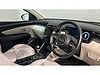 Hyundai TUCSON TUCSON 1.6 TGDi Ultimate 5dr 2WD Dark Knight