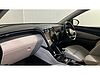 Hyundai TUCSON TUCSON 1.6 TGDi Ultimate 5dr 2WD Dark Knight