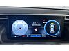 Hyundai TUCSON TUCSON 1.6 TGDi Ultimate 5dr 2WD Dark Knight