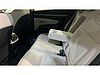 Hyundai TUCSON TUCSON 1.6 TGDi Ultimate 5dr 2WD Dark Knight