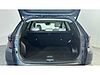Hyundai TUCSON TUCSON 1.6 TGDi Ultimate 5dr 2WD Dark Knight