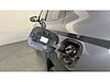 Hyundai TUCSON TUCSON 1.6 TGDi Ultimate 5dr 2WD Dark Knight