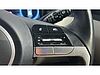 Hyundai TUCSON TUCSON 1.6 TGDi Ultimate 5dr 2WD Dark Knight