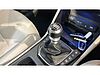 Hyundai TUCSON TUCSON 1.6 TGDi Ultimate 5dr 2WD Dark Knight