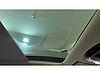 Hyundai TUCSON TUCSON 1.6 TGDi Ultimate 5dr 2WD Dark Knight