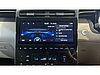 Hyundai TUCSON TUCSON 1.6 TGDi Ultimate 5dr 2WD Dark Knight