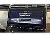 Hyundai TUCSON TUCSON 1.6 TGDi Ultimate 5dr 2WD Dark Knight