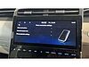 Hyundai TUCSON TUCSON 1.6 TGDi Ultimate 5dr 2WD Dark Knight