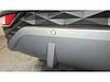 Hyundai TUCSON TUCSON 1.6 TGDi Ultimate 5dr 2WD Dark Knight