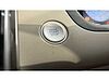 Hyundai TUCSON TUCSON 1.6 TGDi Ultimate 5dr 2WD Dark Knight