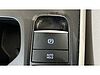Hyundai TUCSON TUCSON 1.6 TGDi Ultimate 5dr 2WD Dark Knight