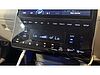 Hyundai TUCSON TUCSON 1.6 TGDi Ultimate 5dr 2WD Dark Knight