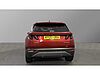 Hyundai TUCSON TUCSON 1.6 TGDi Premium 5dr 2WD Sunset Red