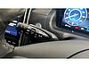 Hyundai TUCSON TUCSON 1.6 TGDi Premium 5dr 2WD Sunset Red