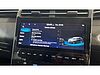 Hyundai TUCSON TUCSON 1.6 TGDi Premium 5dr 2WD Sunset Red