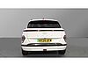 Hyundai KONA KONA 160kW Ultimate 65kWh 5dr Auto Atlas White