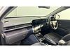 Hyundai KONA KONA 160kW Ultimate 65kWh 5dr Auto Atlas White