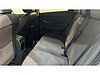 Hyundai KONA KONA 160kW Ultimate 65kWh 5dr Auto Atlas White