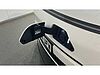 Hyundai KONA KONA 160kW Ultimate 65kWh 5dr Auto Atlas White