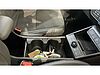 Hyundai KONA KONA 160kW Ultimate 65kWh 5dr Auto Atlas White