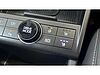 Hyundai KONA KONA 160kW Ultimate 65kWh 5dr Auto Atlas White