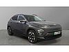 Hyundai KONA KONA 160kW Ultimate 65kWh 5dr Auto Ecotronic Grey