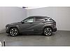 Hyundai KONA KONA 160kW Ultimate 65kWh 5dr Auto Ecotronic Grey
