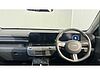 Hyundai KONA KONA 160kW Ultimate 65kWh 5dr Auto Ecotronic Grey