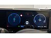 Hyundai KONA KONA 160kW Ultimate 65kWh 5dr Auto Ecotronic Grey