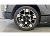 Hyundai KONA KONA 160kW Ultimate 65kWh 5dr Auto Ecotronic Grey