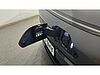 Hyundai KONA KONA 160kW Ultimate 65kWh 5dr Auto Ecotronic Grey