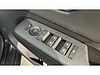 Hyundai KONA KONA 160kW Ultimate 65kWh 5dr Auto Ecotronic Grey
