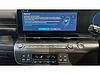 Hyundai KONA KONA 160kW Ultimate 65kWh 5dr Auto Ecotronic Grey