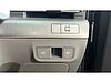 Hyundai KONA KONA 160kW Ultimate 65kWh 5dr Auto Ecotronic Grey