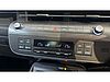 Hyundai KONA KONA 160kW Ultimate 65kWh 5dr Auto Ecotronic Grey