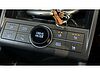 Hyundai KONA KONA 160kW Ultimate 65kWh 5dr Auto Ecotronic Grey