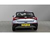 Hyundai I20 I20 1.0T GDi Advance [Nav] 5dr Meta Blue