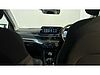 Hyundai I20 I20 1.0T GDi Advance [Nav] 5dr Meta Blue