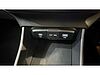 Hyundai I20 I20 1.0T GDi Advance [Nav] 5dr Meta Blue