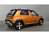 Hyundai INSTER INSTER 85kW 02 49kWh 5dr Auto Sienna Orange