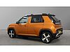 Hyundai INSTER INSTER 85kW 02 49kWh 5dr Auto Sienna Orange